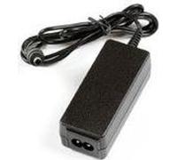 Adaptateur CA MicroBattery 19V 2.1A