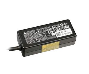 Adaptateur CA originale pour Acer Swift 3 (SF314-51) Serie