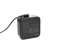 Adaptateur CA originale pour Asus A75V Serie