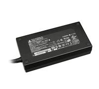 Adaptateur CA originale pour Asus A80CJ / ET2400XVT 1B / M80CJ / ROG G20AJ, G20BM, G20CB, G20CI, G701VO, G750JH, G750JM, G750JW, G750JX, G750JY, G750JZ, G751JT, G751JY, G752VS, G752VY / W90 / W90V / W90VN-1A / W90VP-1A