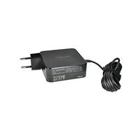Adaptateur CA originale pour Asus R510C Serie