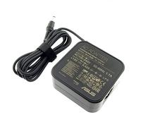 Adaptateur CA originale pour Asus R510L Serie