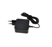 Adaptateur CA originale pour Asus X455LJ
