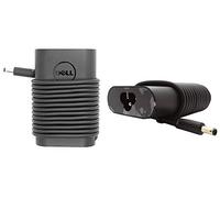 Adaptateur CA originale pour Dell XPS 13 (9350) Serie