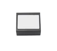 Adaptateur Câblage Faisceau Décodeur CANBus Pour Nissan Pour Qashqai J11 | Câble D'antenne Radio Avec Connecteur 16 Broches Adaptateur Faisceau Câbles Voiture(Only Canbus)