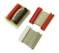 Adaptateur câble Four cuisinière (481010367333 WHIRLPOOL BAUKNECHT CYLINDA IGNIS)