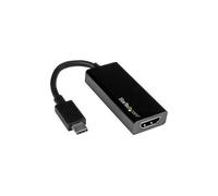 Adaptateur Câble Numérique A/V USB-C Vers CDP2HD