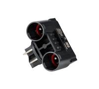 Adaptateur Câbles Batterie Powertube 750WH EB12100015 BOSCH Vélo Électrique