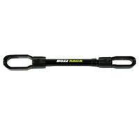 Adaptateur cadre velo buzz rack buzz grip