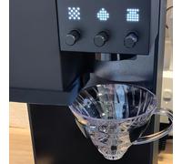 Adaptateur cafetière pour xBloom Studio, compatible avec tasse filtrante Hario V60 01