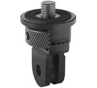 Adaptateur caméra sport GOPRO Mounting Finger Adapte
