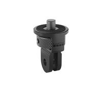 Adaptateur caméra sport GOPRO Mounting Finger Adapte