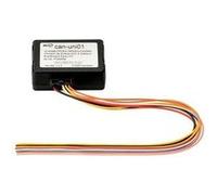 ACV can-uni 01 Adaptateur CAN-Bus