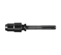 Adaptateur cannelé SDS-Max/plus DEWALT DT6830-QZ