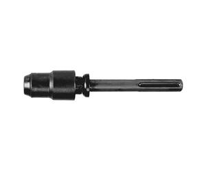 Adaptateur cannelé SDS-Max/plus DEWALT DT6830-QZ