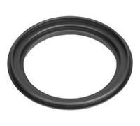 Canon Adaptateur pour anneau de lumière macro 72