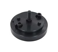 Adaptateur capteur position vilebrequin pour Land Rover Jaguar