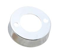 Adaptateur Carburateur K&N