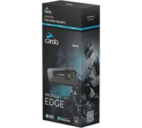 PACKTALK SHOEI ADAPTOR - Gen 2