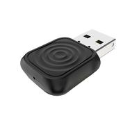 Adaptateur CarPlay Android Auto sans fil CARLINKIT Mini Ultra pour mise à niveau CarPlay Android Auto filaire