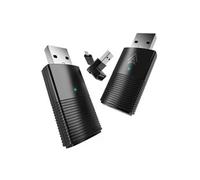 Adaptateur CarPlay filaire vers sans fil CP86