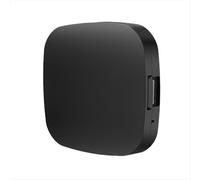 Adaptateur CarPlay sans fil Android Auto filaire vers boîtier de navigation CarPlay