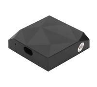 Adaptateur Carplay sans fil,Dongle Carplay sans fil,Boîte Carplay sans fil,Adaptateur Carplay Bluetooth,Dongle USB sans fil,Dongle Carplay