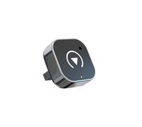 Adaptateur CarPlay sans Fil pour Land Rover Defender 2020 2021 2022 2023 2024 2025, Convertit CarPlay Filaire en Adaptateur sans Fil, Adaptateur Wireless Plug and Play