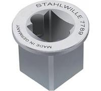 Stahlwille 58521089 Adaptateur carré