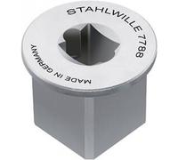 Stahlwille Adaptateur carré 58521088