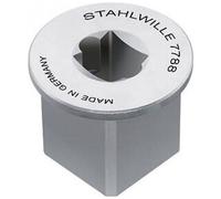 Stahlwille Adaptateur carré 58521088