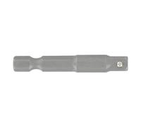 Adaptateur carré 6 pans SCID
