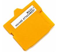 Adaptateur carte microSD TF vers carte XD-Picture, MASD-1 pour Olympus