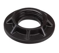 Adaptateur cartouche à visser pour 07278500 - ALGI EQUIPEMENT - 07278505