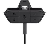 Adaptateur Casque Xbox One G