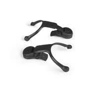 Adaptateur casques ADVANCE X-Climb pour Dynamic BT PA