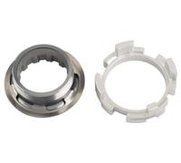 Adaptateur cassette campagnolo n3w 13v