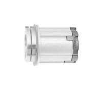 Adaptateur cassette Campagnolo N3W Shamal Ultra/Zonda/Bora/WTO - Argenté - 9T/10T