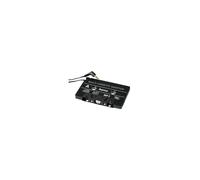 Adaptateur CD/MP3 pour autoradio