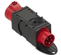 PCE Adaptateur CEE 9437420 16A-32A