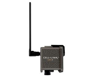 Adaptateur cellulaire SPYPOINT pour piège photographique