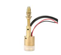 Adaptateur Central de Connecteur de Prise de Panneau de Soudure d'Euro pour la Torche de Machine de Soudure de CO2 MIG pour le Conducteur de fil de Blnzel