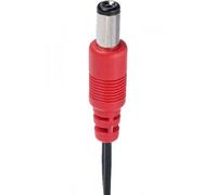 Adaptateur Centre Positif - 2050I Flex Type 2