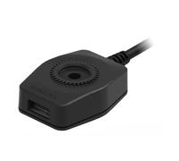 Adaptateur charge USB