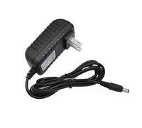 Adaptateur Chargeur 13 V 400 MA AC DC 7,5 W, Compatible Avec Philips, HP2841, HP2843, HP6400, HP6401, HP6403, Épilateur Électrique, Alimentation EU(US)
