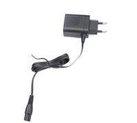 Adaptateur chargeur 15 V 5,4 W, compatible avec Philips HQ8, HQ8505, HQ8500, HQ6070, HQ6073, HQ6076, PT860, AT890, prise EU