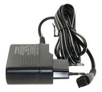 ADAPTATEUR CHARGEUR 220V POUR PIECES SOINS CORPORELS PETIT ELECTROMENAGER PANASONIC - WESRF41K7664