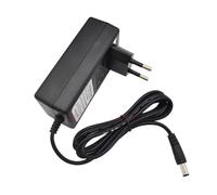 Adaptateur Chargeur 26 V 780 MA 1 A AC/DC, Alimentation 26 V Volt, Compatible Avec Dyson V7 V8(EU Plug)