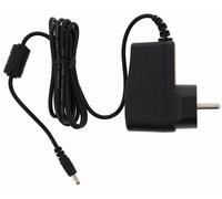 Adaptateur chargeur 2h 230V-12V SPIT - 900505 G