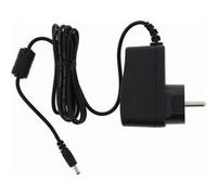 Adaptateur chargeur 2h 230V-12V SPIT - 900505 G